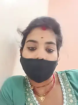 Samiya-143 online show from June 2026 01:01:02 PM