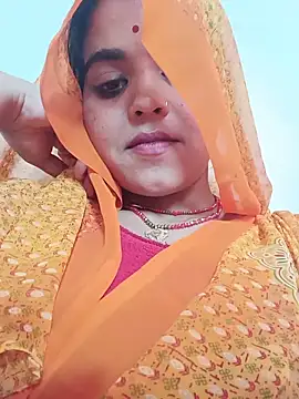 Samiya-143 online show from June 2026 06:35:01 AM