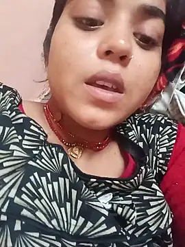 Samiya-143 online show from June 2026 01:10:01 AM