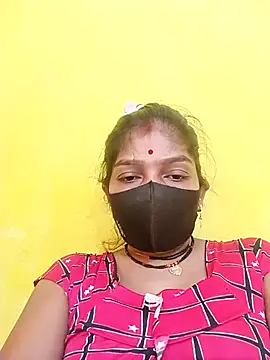 Samiya-143 online show from July 2026 09:05:02 AM