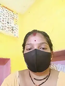Samiya-143 online show from July 2026 12:18:02 PM