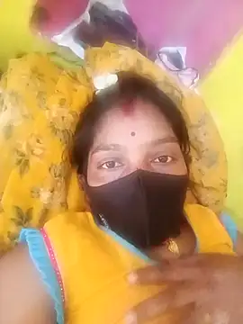 Samiya-143 online show from July 2026 11:24:02 AM