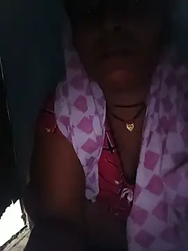 Samiya-143 online show from July 2026 12:16:02 AM