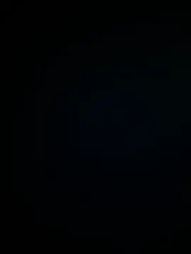 Snapshot of dung17486 chatting on June 2026 02:23:02 AM dung17486 online show from June 2026 02:23:02 AM