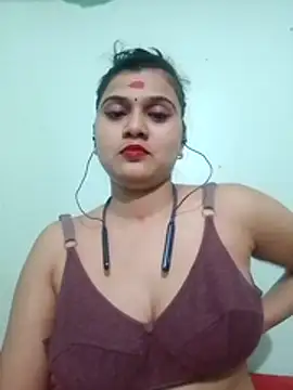 Kavya-Tiwari online show from November 2025 06:51:02 PM