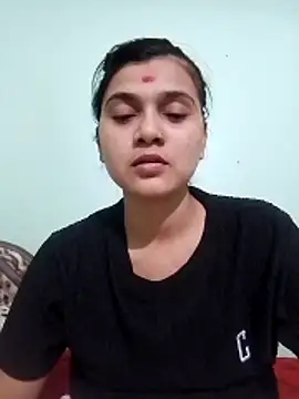 Kavya-Tiwari online show from June 2026 06:26:01 AM