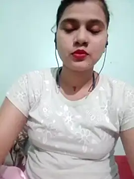 Kavya-Tiwari online show from June 2026 05:22:01 PM