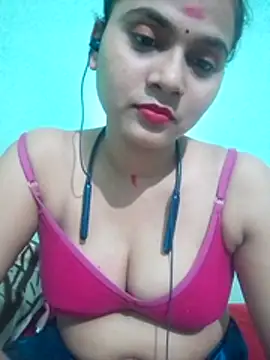Kavya-Tiwari online show from June 2026 06:51:02 PM