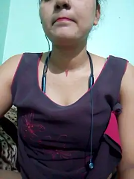 Kavya-Tiwari online show from June 2026 05:41:01 PM