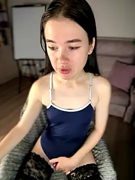 Marryme- online show from September 2025 01:24:02 PM