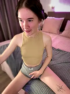 Marryme- online show from September 2025 01:59:02 PM