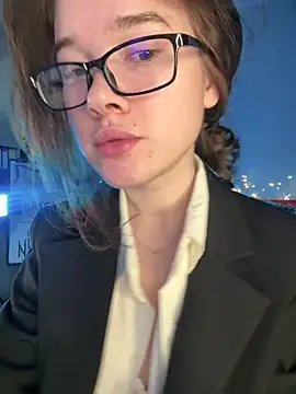 Marryme- online show from November 2025 01:25:02 PM