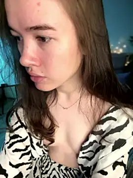 Marryme- online show from January 2026 01:24:02 PM