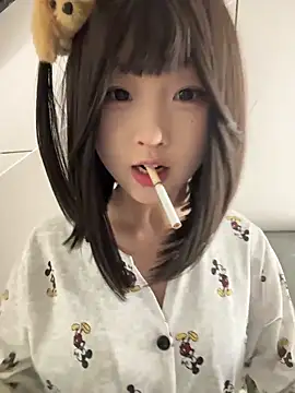 lelebaybay888 online show from October 2025 03:33:01 PM