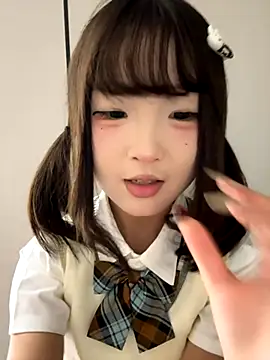 lelebaybay888 online show from November 2025 04:05:01 PM