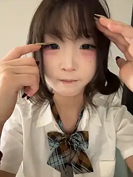 lelebaybay888 online show from November 2025 05:44:02 PM