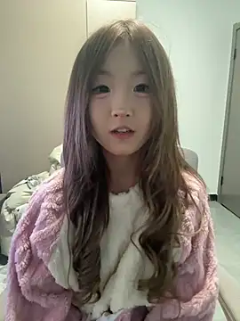 lelebaybay888 online show from February 2026 01:58:02 PM