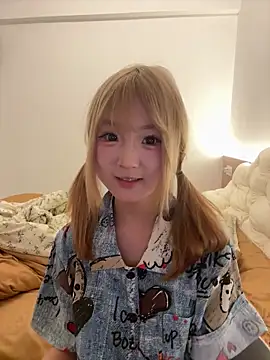 lelebaybay888 online show from April 2026 02:44:02 PM