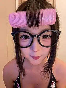 lelebaybay888 online show from June 2026 03:01:02 PM