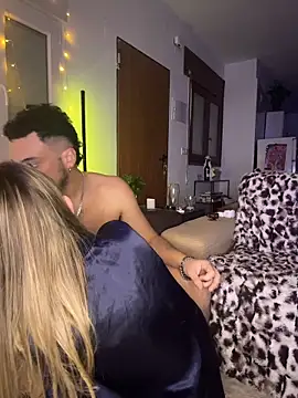 Snapshot of deepthem chatting on February 2026 06:01:02 PM deepthem online show from February 2026 06:01:02 PM