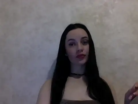 Snapshot of Lulii24 chatting on December 2025 10:16:02 PM Lulii24 online show from December 2025 10:16:02 PM