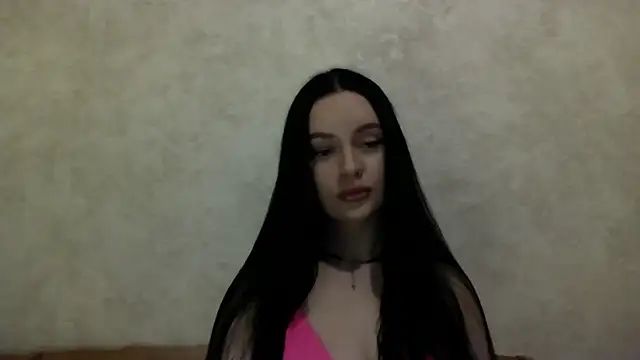 Snapshot of Lulii24 chatting on January 2026 09:49:02 PM Lulii24 online show from January 2026 09:49:02 PM
