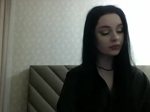 Snapshot of Lulii24 chatting on February 2026 12:14:02 AM Lulii24 online show from February 2026 12:14:02 AM
