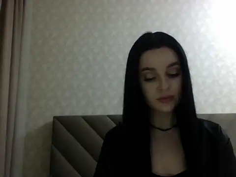 Snapshot of Lulii24 chatting on February 2026 12:47:02 AM Lulii24 online show from February 2026 12:47:02 AM