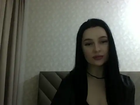 Snapshot of Lulii24 chatting on February 2026 11:19:02 PM Lulii24 online show from February 2026 11:19:02 PM