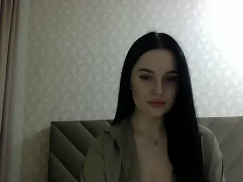 Snapshot of Lulii24 chatting on February 2026 12:20:01 AM Lulii24 online show from February 2026 12:20:01 AM