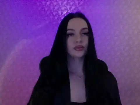 Snapshot of Lulii24 chatting on June 2026 10:46:02 PM Lulii24 online show from June 2026 10:46:02 PM