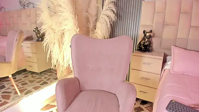 AdharaSweet1  online show from March 2026 07:52:02 AM