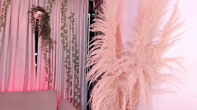 AdharaSweet1  online show from April 2026 06:20:02 AM