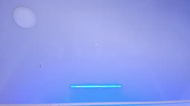 MadisonAnngel online show from October 2025 08:30:02 PM