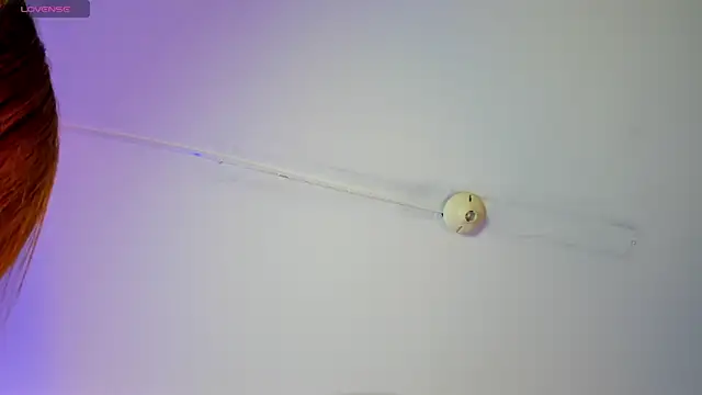 MadisonAnngel online show from November 2025 07:47:02 PM