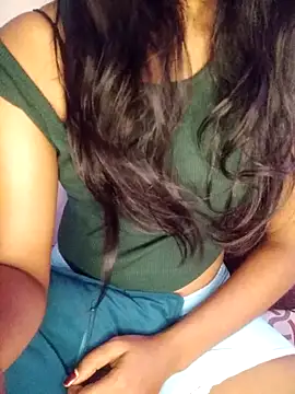 trending tamizhachii online show from October 2025 06:33:01 AM