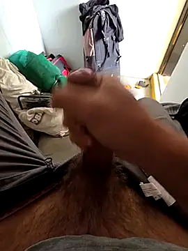 Snapshot of SergioHot245 chatting on February 2026 12:34:01 PM SergioHot245 online show from February 2026 12:34:01 PM