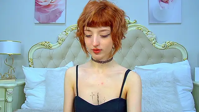 MistyMarlo online show from January 2026 07:13:01 AM