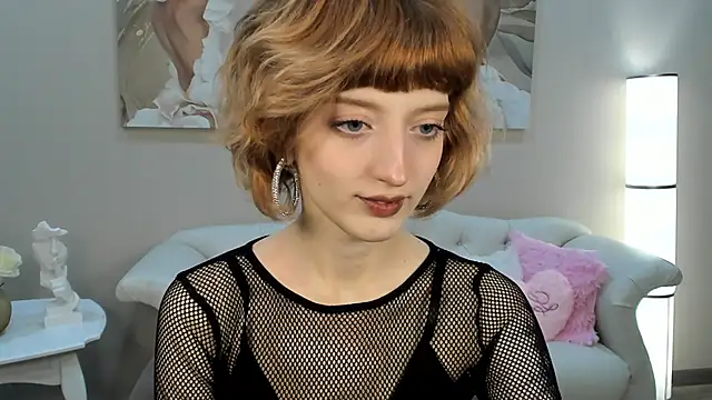 MistyMarlo online show from March 2026 06:17:02 AM