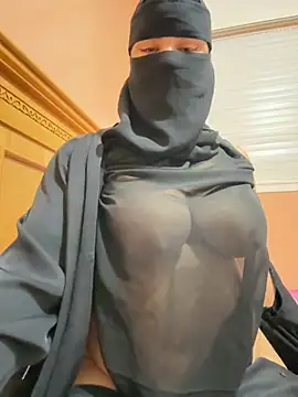  Laiali  online show from September 2025 11:56:01 AM