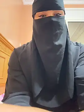  Laiali  online show from September 2025 11:37:02 AM