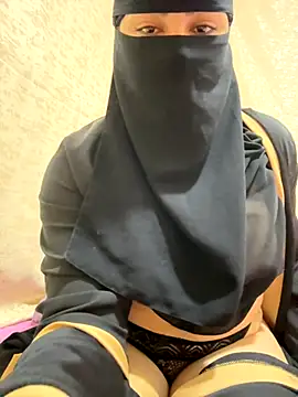  Laiali  online show from November 2025 01:10:02 PM