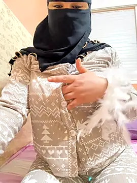  Laiali  online show from November 2025 11:21:01 AM