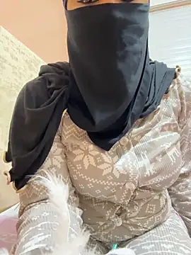  Laiali  online show from November 2025 11:40:02 AM