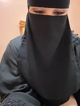 Snapshot of _Laiali_ chatting on March 2026 03:16:02 PM Laiali online show from March 2026 03:16:02 PM