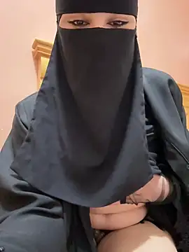 Snapshot of _Laiali_ chatting on March 2026 11:54:01 PM Laiali online show from March 2026 11:54:01 PM