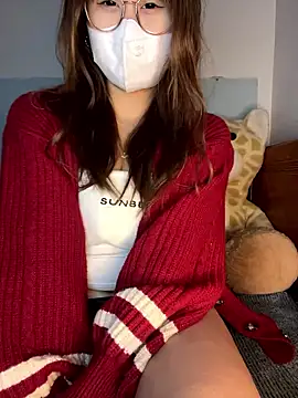 Snapshot of Meowyeuk6 chatting on January 2026 03:47:01 PM Meowyeuk6 online show from January 2026 03:47:01 PM