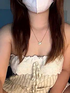 Snapshot of Meowyeuk6 chatting on January 2026 07:43:02 AM Meowyeuk6 online show from January 2026 07:43:02 AM