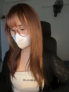 Snapshot of Meowyeuk6 chatting on January 2026 09:47:01 AM Meowyeuk6 online show from January 2026 09:47:01 AM