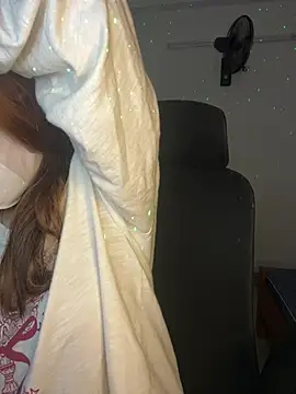 Snapshot of Meowyeuk6 chatting on January 2026 08:07:02 AM Meowyeuk6 online show from January 2026 08:07:02 AM